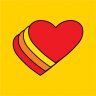 Love's Rewards icon