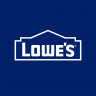 Lowe's Icon