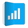 LTE Discovery (5G NR) icon
