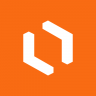 Lucidchart icon