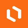 Lucidchart icon