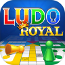 Ludo Royal - Happy Voice Chat