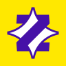 Ludo Supreme Gold (Zupee) Icon