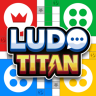 Ludo Titan icon