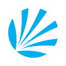 LuLu Money - Money Transfer icon