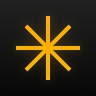 Luminar: Photo Editor Icon