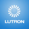 Lutron App Icon