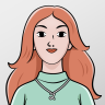Luzia: AI Assistant & Chat icon