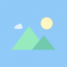 LWP+ - Live Wallpaper Plus icon