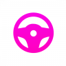 [NAME REMOVED TO COMPLY WITH DMCA] Driver Icon