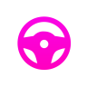 [NAME REMOVED TO COMPLY WITH DMCA] Driver icon