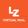LZ Virtual Mail Icon