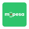 M-PESA Icon