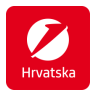 m-zaba icon