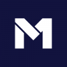 M1 - Investing & Banking icon