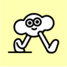 Macadam, The Step Counter. icon