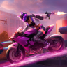 MadOut2 Big City Online icon