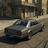 MadOut2 Big City Online icon