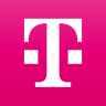 MeinMagenta: Handy & Festnetz icon