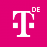 MeinMagenta: Handy & Festnetz Icon