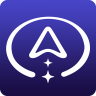Magic Earth Navigation & Maps Icon
