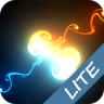 Magic Fluids Lite - fluid sim icon