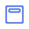 Dynamic Bar