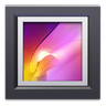 Magic Smoke Wallpapers icon