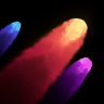 Magic Touch V1.0.0.10 (Android 11+) icon