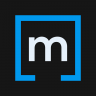 magicplan icon