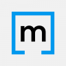 magicplan Icon