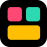 MagicWidgets - iOS Widgets icon
