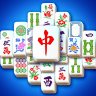 Mahjong Club - Solitaire Game icon
