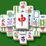 Mahjong Club - Solitaire Game icon