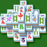 Mahjong Club - Solitaire Game icon
