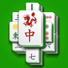 Mahjong Solitaire icon