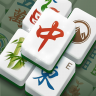 Mahjong Solitaire: Classic Icon