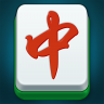 Mahjong Solitaire: Classic Icon