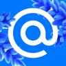 Mail: Email, Cloud, Calendar icon