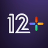 +12 - Israeli channel 12 live Icon