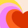 Mamba Dating App: Make friends Icon