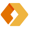 Managed Home Screen Icon