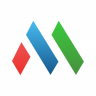 ManageEngine MDM Self Service Icon