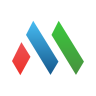 ManageEngine MDM Self Service icon