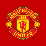 Manchester United Official App icon