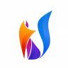 Manga Fox - Manga Comic Reader Icon