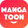 MangaToon: Comic & Manga Icon