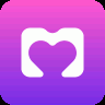 Mango live-Go Live Streaming Icon