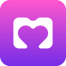 Mango live-Go Live Streaming Icon