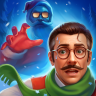 Manor Matters icon